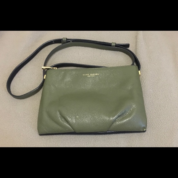 Marc Jacobs - Picture 2 of 6